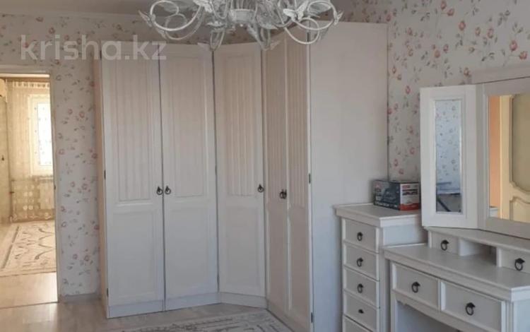 2-комнатная квартира · 48.6 м² · 2/5 этаж, Авангард 4 15 за 17.3 млн ₸ в Атырау, мкр Авангард-4 — фото 3