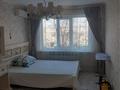 2-комнатная квартира · 48.6 м² · 2/5 этаж, Авангард 4 15 за 17.3 млн ₸ в Атырау, мкр Авангард-4 — фото 6