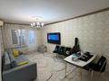 2-комнатная квартира · 48.6 м² · 2/5 этаж, Авангард 4 15 за 17.3 млн ₸ в Атырау, мкр Авангард-4 — фото 7