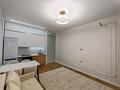 2-комнатная квартира · 40 м² · 15/18 этаж, Е 882 ул 7 за 29.9 млн ₸ в Астане, Нура р-н — фото 2