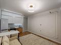 2-комнатная квартира · 40 м² · 15/18 этаж, Е 882 ул 7 за 29.9 млн ₸ в Астане, Нура р-н — фото 4