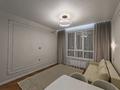 2-комнатная квартира · 40 м² · 15/18 этаж, Е 882 ул 7 за 29.9 млн ₸ в Астане, Нура р-н — фото 6