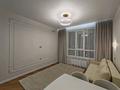 2-комнатная квартира · 40 м² · 15/18 этаж, Е 882 ул 7 за 29.9 млн ₸ в Астане, Нура р-н — фото 7