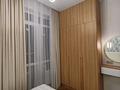2-комнатная квартира · 40 м² · 15/18 этаж, Е 882 ул 7 за 29.9 млн ₸ в Астане, Нура р-н — фото 12