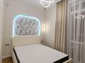 2-комнатная квартира · 40 м² · 15/18 этаж, Е 882 ул 7 за 29.9 млн ₸ в Астане, Нура р-н — фото 13