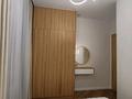 2-комнатная квартира · 40 м² · 15/18 этаж, Е 882 ул 7 за 29.9 млн ₸ в Астане, Нура р-н — фото 15