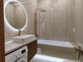 2-комнатная квартира · 40 м² · 15/18 этаж, Е 882 ул 7 за 29.9 млн ₸ в Астане, Нура р-н — фото 17