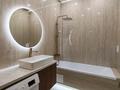 2-комнатная квартира · 40 м² · 15/18 этаж, Е 882 ул 7 за 29.9 млн ₸ в Астане, Нура р-н — фото 18