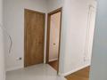 2-комнатная квартира · 40 м² · 15/18 этаж, Е 882 ул 7 за 29.9 млн ₸ в Астане, Нура р-н — фото 21