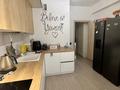 3-бөлмелі пәтер · 87 м² · 6/9 қабат, Атырау ш/а. — Кульджинский тракт, бағасы: 46.5 млн ₸ в Алматы, Медеуский р-н — фото 16
