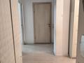 3-бөлмелі пәтер · 87 м² · 6/9 қабат, Атырау ш/а. — Кульджинский тракт, бағасы: 46.5 млн ₸ в Алматы, Медеуский р-н — фото 19