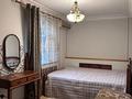 2-комнатная квартира · 44.9 м² · 3/4 этаж, мкр №1 за 30.5 млн ₸ в Алматы, Ауэзовский р-н — фото 15