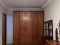 2-комнатная квартира · 44.9 м² · 3/4 этаж, мкр №1 за 30.5 млн ₸ в Алматы, Ауэзовский р-н — фото 19