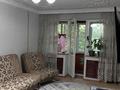 2-комнатная квартира · 44.9 м² · 3/4 этаж, мкр №1 за 30.5 млн ₸ в Алматы, Ауэзовский р-н — фото 2