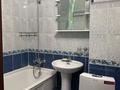2-комнатная квартира · 44.9 м² · 3/4 этаж, мкр №1 за 30.5 млн ₸ в Алматы, Ауэзовский р-н — фото 10