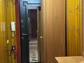 2-комнатная квартира · 44.9 м² · 3/4 этаж, мкр №1 за 30.5 млн ₸ в Алматы, Ауэзовский р-н — фото 11