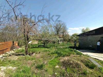 Продажа домов и дачи в Алматинской обл.: Дача · 1 комната · 40 м² · 9.7 сот., Грушевая 60 за 7.8 млн 〒 Дача · 1 комната · 40 м² · 9.7 сот., Грушевая 60 за 7.8 млн 〒 в Талгаре