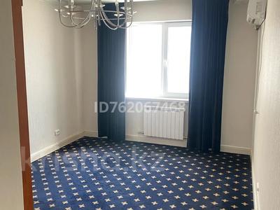 Свободное назначение · 25 м² за 120 000 ₸ в Шымкенте, Аль-Фарабийский р-н