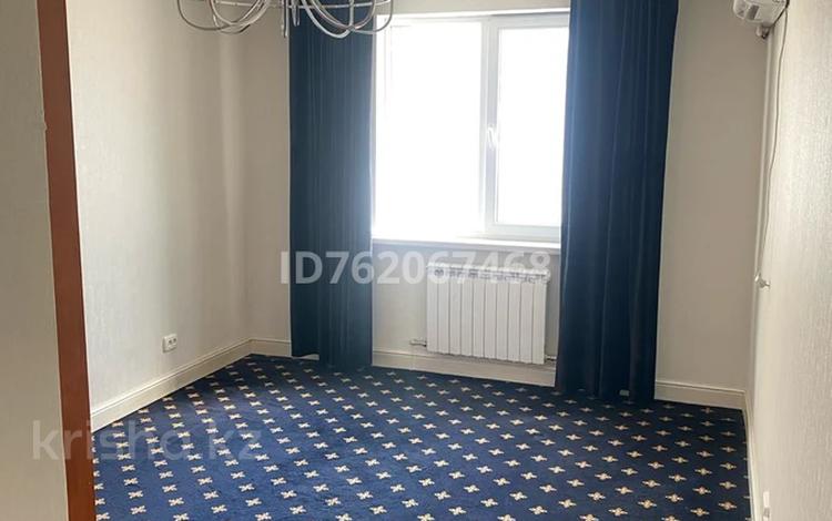 Свободное назначение · 25 м² за 120 000 ₸ в Шымкенте, Аль-Фарабийский р-н — фото 2