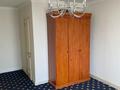Свободное назначение · 25 м² за 120 000 ₸ в Шымкенте, Аль-Фарабийский р-н — фото 2