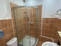 Свободное назначение · 25 м² за 120 000 ₸ в Шымкенте, Аль-Фарабийский р-н — фото 3