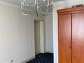 Свободное назначение · 25 м² за 120 000 ₸ в Шымкенте, Аль-Фарабийский р-н — фото 4