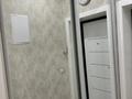 2-комнатная квартира, 56 м², 3/4 этаж, проспект Бухар Жырау 36 за 38.5 млн 〒 в Караганде, Казыбек би р-н — фото 20