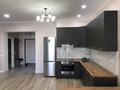2-комнатная квартира · 75 м² · 11/14 этаж, Гагарина проспект 124 — Абая за 450 000 ₸ в Алматы, Бостандыкский р-н — фото 3