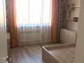 2-комнатная квартира · 75 м² · 11/14 этаж, Гагарина проспект 124 — Абая за 450 000 ₸ в Алматы, Бостандыкский р-н — фото 4