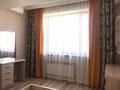 2-комнатная квартира · 75 м² · 11/14 этаж, Гагарина проспект 124 — Абая за 450 000 ₸ в Алматы, Бостандыкский р-н — фото 5