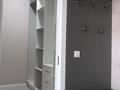 2-комнатная квартира · 75 м² · 11/14 этаж, Гагарина проспект 124 — Абая за 450 000 ₸ в Алматы, Бостандыкский р-н — фото 6