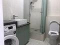 2-комнатная квартира · 75 м² · 11/14 этаж, Гагарина проспект 124 — Абая за 450 000 ₸ в Алматы, Бостандыкский р-н — фото 8