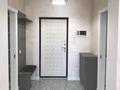 2-комнатная квартира · 75 м² · 11/14 этаж, Гагарина проспект 124 — Абая за 450 000 ₸ в Алматы, Бостандыкский р-н — фото 9