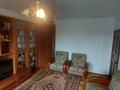 3-комнатная квартира, 73.9 м², 3/5 этаж, Наурызбай 25 за 21 млн 〒 в Каскелене — фото 4