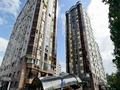 Офисы · 281 м² за 170 млн ₸ в Алматы, Бостандыкский р-н