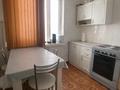 1-комнатная квартира · 36 м² · 7/9 этаж, Майкудук, мкр Восток-2 за 10.7 млн ₸ в Караганде, Алихана Бокейханова р-н — фото 3