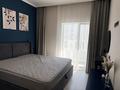 3-бөлмелі пәтер · 65.1 м² · 6/10 қабат, Бокейхана — удобная планировка, бағасы: 46 млн ₸ в Астане, Есильский р-н — фото 2