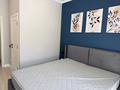 3-бөлмелі пәтер · 65.1 м² · 6/10 қабат, Бокейхана — удобная планировка, бағасы: 46 млн ₸ в Астане, Есильский р-н — фото 3