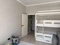 3-бөлмелі пәтер · 65.1 м² · 6/10 қабат, Бокейхана — удобная планировка, бағасы: 46 млн ₸ в Астане, Есильский р-н — фото 6
