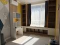 3-бөлмелі пәтер · 65.1 м² · 6/10 қабат, Бокейхана — удобная планировка, бағасы: 46 млн ₸ в Астане, Есильский р-н — фото 7
