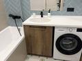 3-бөлмелі пәтер · 65.1 м² · 6/10 қабат, Бокейхана — удобная планировка, бағасы: 46 млн ₸ в Астане, Есильский р-н — фото 8