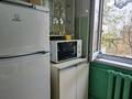 3-комнатная квартира · 60 м² · 3/5 этаж, Кабанбай батыра 11а за 21 млн ₸ в Шымкенте, Аль-Фарабийский р-н — фото 10