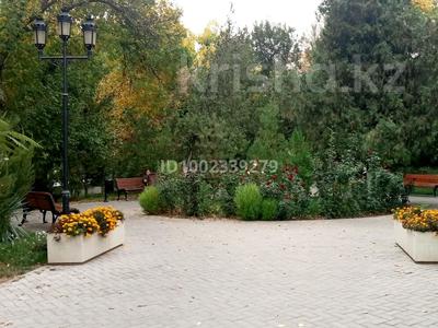 3-комнатная квартира · 60 м² · 3/5 этаж, Кабанбай батыра 11а за ~ 19.7 млн ₸ в Шымкенте, Аль-Фарабийский р-н