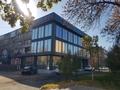3-комнатная квартира · 60 м² · 3/5 этаж, Кабанбай батыра 11а за 21 млн ₸ в Шымкенте, Аль-Фарабийский р-н — фото 21
