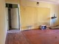 3-комнатная квартира · 60 м² · 3/5 этаж, Кабанбай батыра 11а за 21 млн ₸ в Шымкенте, Аль-Фарабийский р-н
