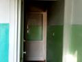 3-комнатная квартира · 60 м² · 3/5 этаж, Кабанбай батыра 11а за 19.7 млн ₸ в Шымкенте, Аль-Фарабийский р-н — фото 20