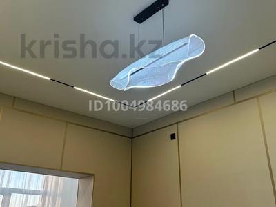 2-бөлмелі пәтер · 50 м² · 3/8 қабат, 32А мкр 4 — Университет Есенова, бағасы: 20 млн ₸ в Актау