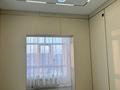 2-комнатная квартира · 50 м² · 3/8 этаж, 32А мкр 4 — Университет Есенова за 20 млн ₸ в Актау — фото 7