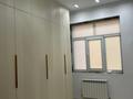 2-комнатная квартира · 50 м² · 3/8 этаж, 32А мкр 4 — Университет Есенова за 20 млн ₸ в Актау — фото 9
