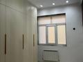 2-комнатная квартира · 50 м² · 3/8 этаж, 32А мкр 4 — Университет Есенова за 20 млн ₸ в Актау — фото 12